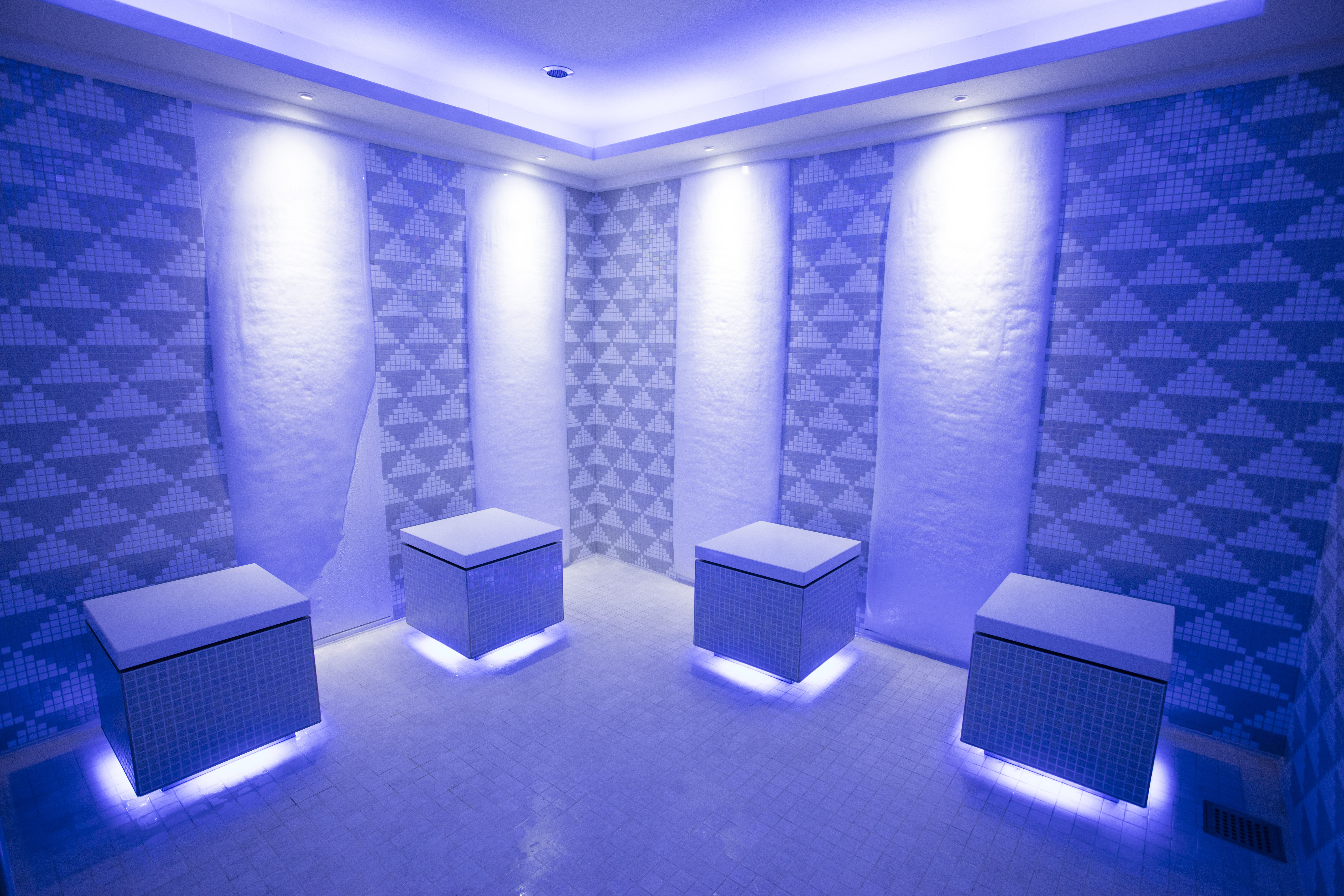 RSSC - Seven Seas Explorer - Wellness - Spa Cold Room.jpg